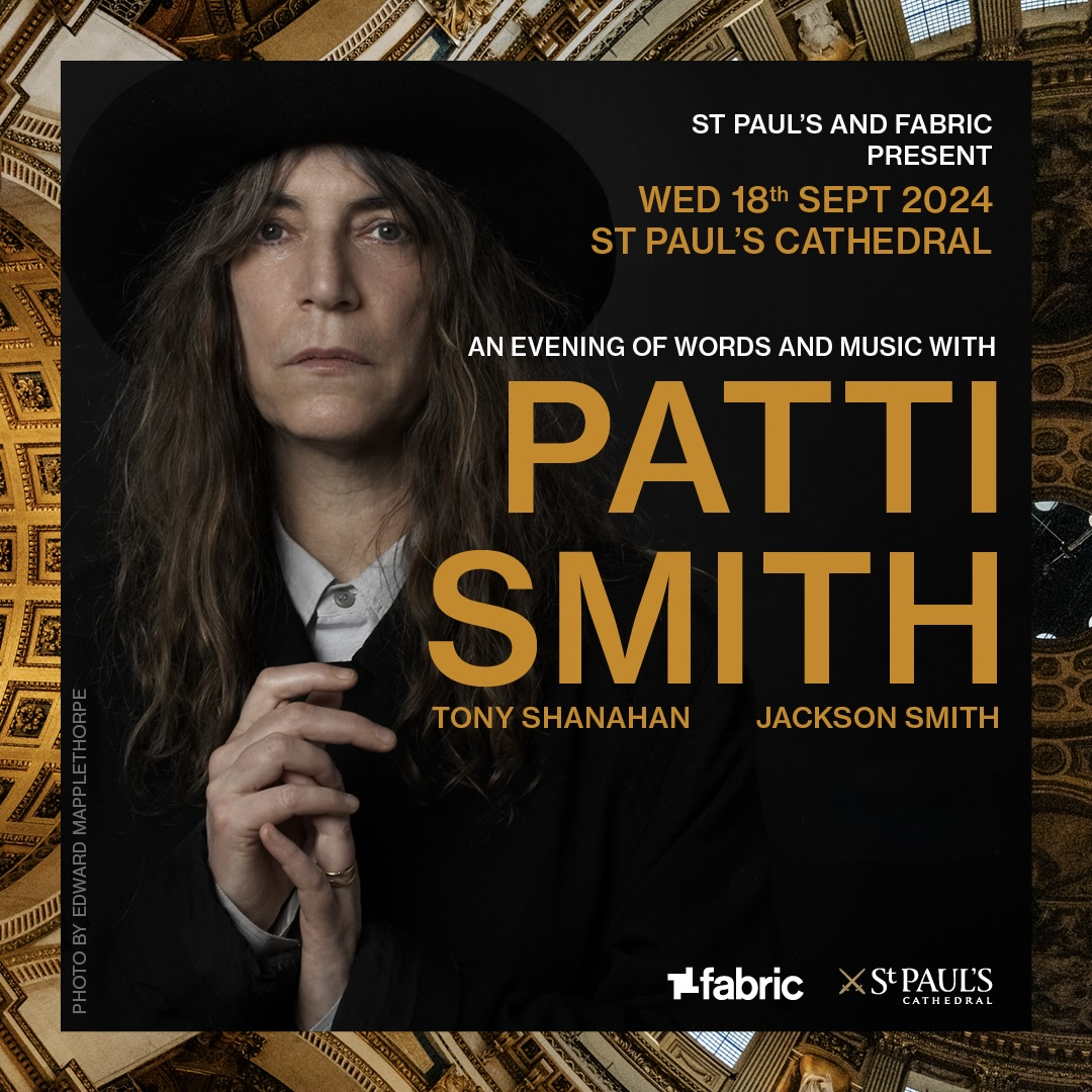 PattiSmith2024-09-18StPaulsCathedralLondonUK (2).png